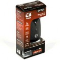 /album/mouse-sem-fio/mouse-usb-optico-sem-fio-preto-c3tech-3-jpg/